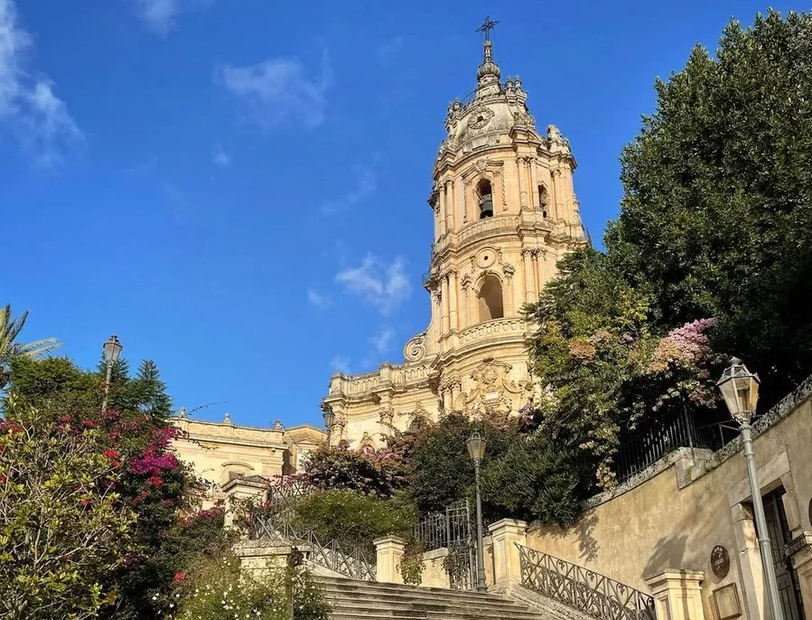Modica