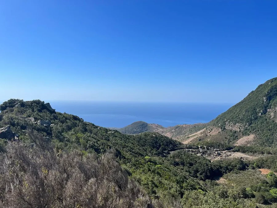 Pantelleria
