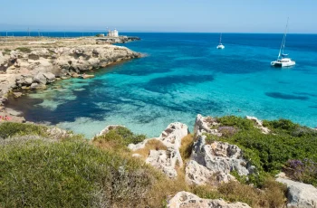 Favignana