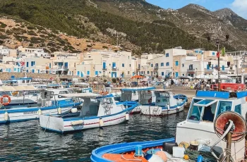 Marettimo