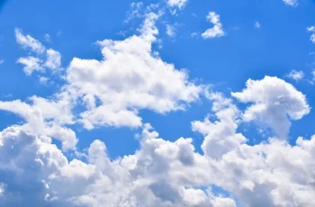 Meteo Palerme