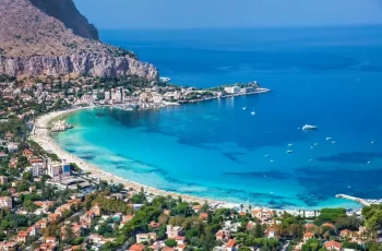 Mondello