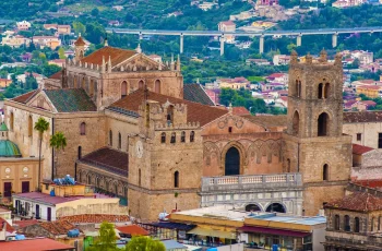 Monreale