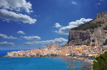 cefalu